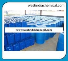 Hydrofluoric Acid 50%
