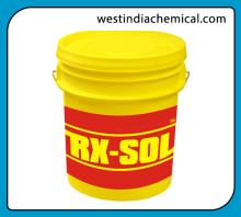 Hypo Chlorite Powder 65-70% Chlorine