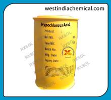 Hypo Phosphorous Acid 30 %