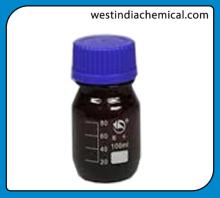 Hypo Phosphorous Acid 50%