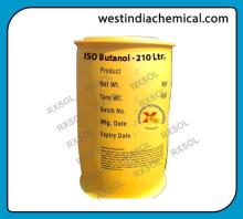 Iso Butanol