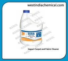 Impact Carpet and Fabric Cleaner