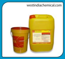 Industrial Odor Neutralizer Membrane Smoke Odor Solution Fragrance