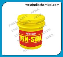 Enviro Rigs Cleaner