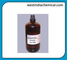 Iron (II) Ferrous Sulfate FESO4
