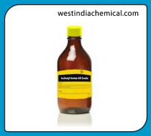 Isobutyl Amine AR Grade