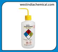 Isopropanol (Isopropyl Alcohol ,2-propanol)