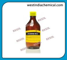JASMINE WLC