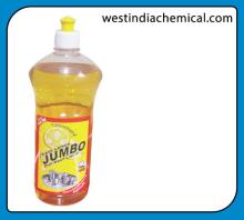 Kitchen Cleaner Heavy Duty