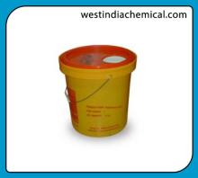 ACID PROOF STORAGE TANK