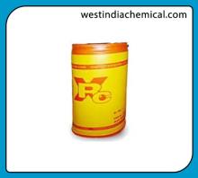 LYE Sodium Hydroxide Liquid