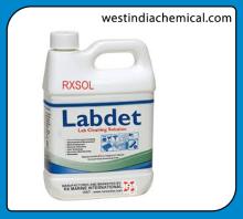 Labdet Lab Cleaning Solution