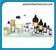 Laboratory Chemicals