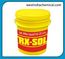Lac Alka Liquid HD