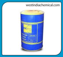 Lactic Acid Powder