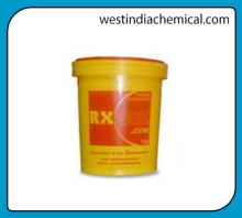 Laundry Powder