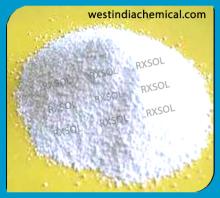 Lead Acetate
