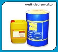 Lead Cleaner/ Inhibitor Remover