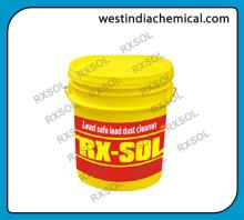 Lead Safe Lead Dust Cleaner