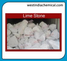 Lime Stone