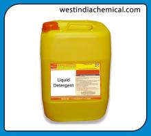 Liquid Detergent (Use for Cleaning Dish ,Utensils and Glassware)