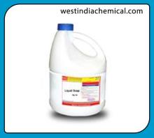 Liquid Soap 1 Ltr