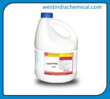 Liquid Soap 10 Ltr
