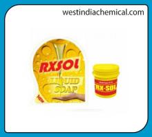Liquid Soap 25 Ltr