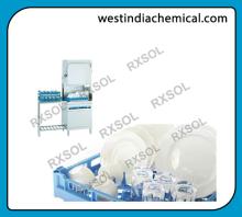 Liquid Soap for Galley