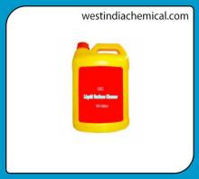 Liquid Surface Cleaner