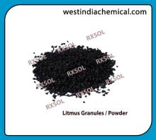 Litmus Granules / Powder