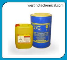 M Oil moya