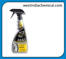 MAG Wheel Cleaner