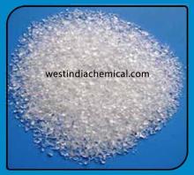 MAGNESIUM SULPHATE  500g