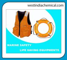 MARINE SAFETY