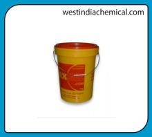 MBG RXSOL