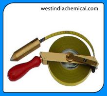 MEASURING DIP TAPE