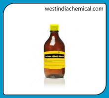 METHANE SULPHONYL CHLORIDE