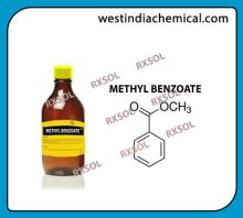 METHYL BENZOATE