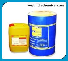 MICRO BIOCIDE