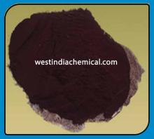 MUREXIDE (AMMONIUM PURPURATE)25g