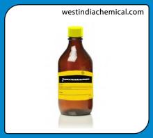 Magnesium Chloride Standard Solution