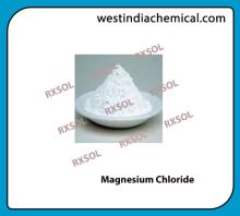 Magnesium chloride
