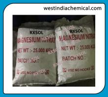 Magnesium Nitrate