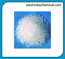 Magnesium Sulphate