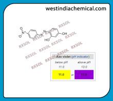 Magneson Reagent