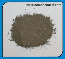 Manganous Oxide