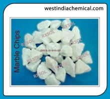 Marble Chips