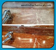 Marble Tiles Cleaner CITRUS