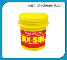 Mesityl Oxide